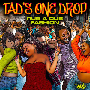 Listen to Images song with lyrics from Tads One-Drop