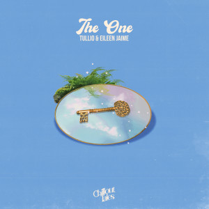 Album The One from Tullio