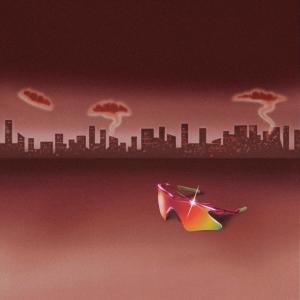 Cool Original的專輯u and me both remixes