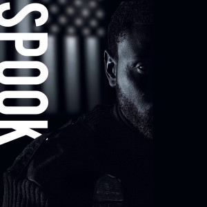 收聽Eddie Fontaine的One Day歌詞歌曲