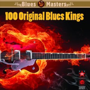 ดาวน์โหลดและฟังเพลง I Feel so Good พร้อมเนื้อเพลงจาก Big Bill Broonzy