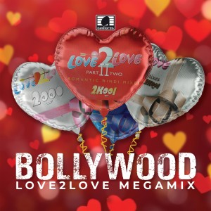 ดาวน์โหลดและฟังเพลง Dheere Dheere Se Meri Zindagi (Dub Mix) พร้อมเนื้อเพลงจาก Kumar Sanu