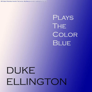 收聽Duke Ellington的Crescendo In Blue歌詞歌曲