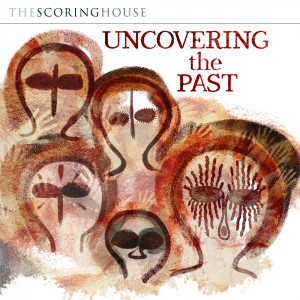 ดาวน์โหลดและฟังเพลง A Forgotten Time พร้อมเนื้อเพลงจาก Dave Hewson