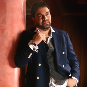 ดาวน์โหลดและฟังเพลง Misca-Te Ca O Felina พร้อมเนื้อเพลงจาก Florin Salam