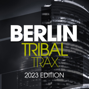 Listen to Timbailando (Tribal Mix) song with lyrics from Manitoo