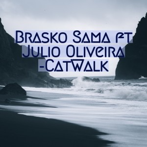 Listen to Catwalk song with lyrics from Brasko Sama