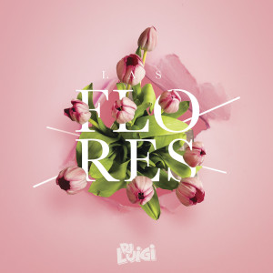 Listen to Las Flores song with lyrics from DJ Luigi