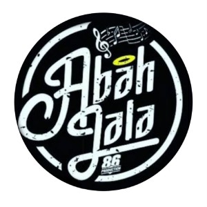 Album Mendung Kesapu Angin from Abah lala