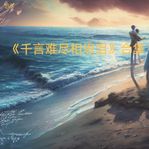 Listen to 千言难尽相相泪 (伴奏) song with lyrics from 思寒