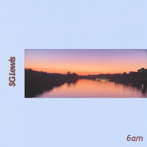 ดาวน์โหลดและฟังเพลง Fall พร้อมเนื้อเพลงจาก SG Lewis