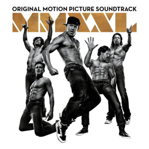ดาวน์โหลดและฟังเพลง Marry You พร้อมเนื้อเพลงจาก Donald Glover