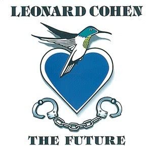 ดาวน์โหลดและฟังเพลง Waiting for the Miracle (Album Version) พร้อมเนื้อเพลงจาก Leonard Cohen