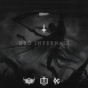 Listen to Deo Infernali song with lyrics from Trvth