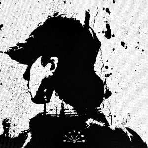 Listen to Знаешь? song with lyrics from SouTHboy