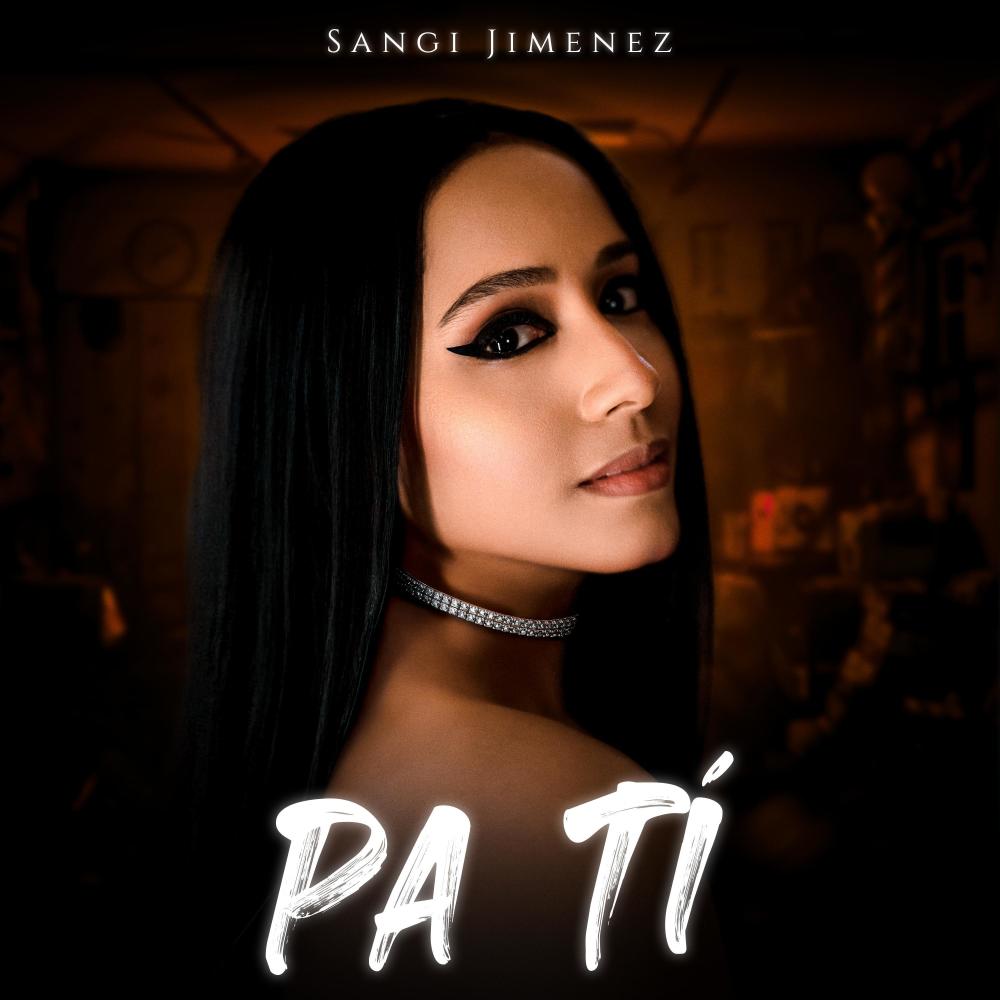 Intro (feat. Yaissa Jiménez)