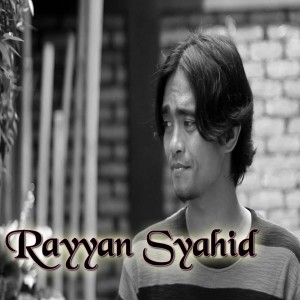 Dengarkan Dekat Tapi Jauh lagu dari Rayyan Syahid dengan lirik