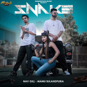 Listen to Snake song with lyrics from Dilpreet Kau