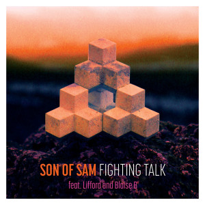 Listen to Fighting Talk song with lyrics from Son Of Sam