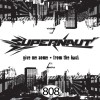 default album img