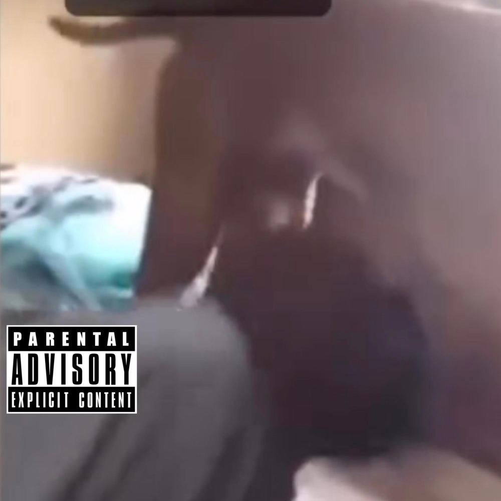 Stop Dissin (feat. F03 Kalow) (Explicit)