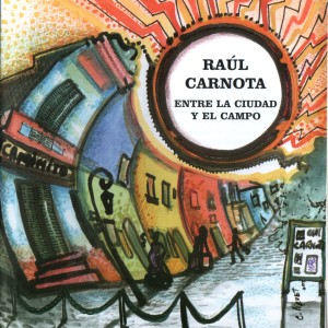 ดาวน์โหลดและฟังเพลง M' Ba Epa, Doña Froilana พร้อมเนื้อเพลงจาก Raúl Carnota