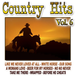 ดาวน์โหลดและฟังเพลง I'm Gonna Getcha Good พร้อมเนื้อเพลงจาก The Cowboy Band