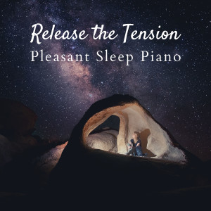 收聽Relax α Wave的A Lullaby for Limpness歌詞歌曲