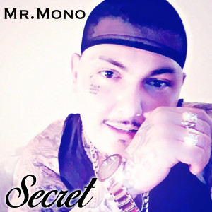 ดาวน์โหลดและฟังเพลง Secret (Explicit) พร้อมเนื้อเพลงจาก Mr.Mono