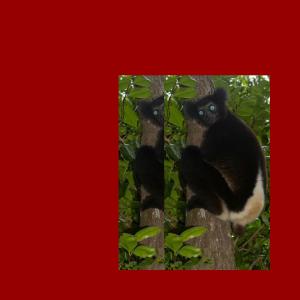 收聽Esgo的Minute Maid (feat. Tg.blk & STPH So Low) (Explicit)歌詞歌曲