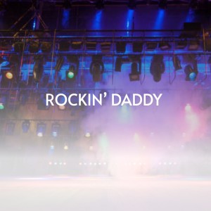 收听Maxine Brown & Chuck Jackson的Hold on I'm Coming歌词歌曲