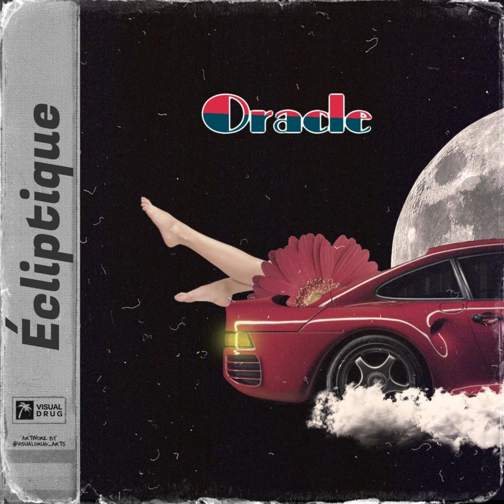 EFUSION (feat. MEZGO) (Explicit)