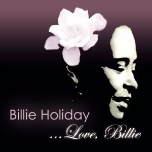收聽Billie Holiday的Love Me or Leave Me歌詞歌曲