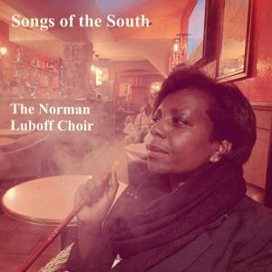 The Norman Luboff Choir的專輯Songs of the South