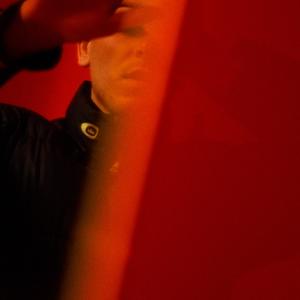 ดาวน์โหลดและฟังเพลง Easy พร้อมเนื้อเพลงจาก Summers