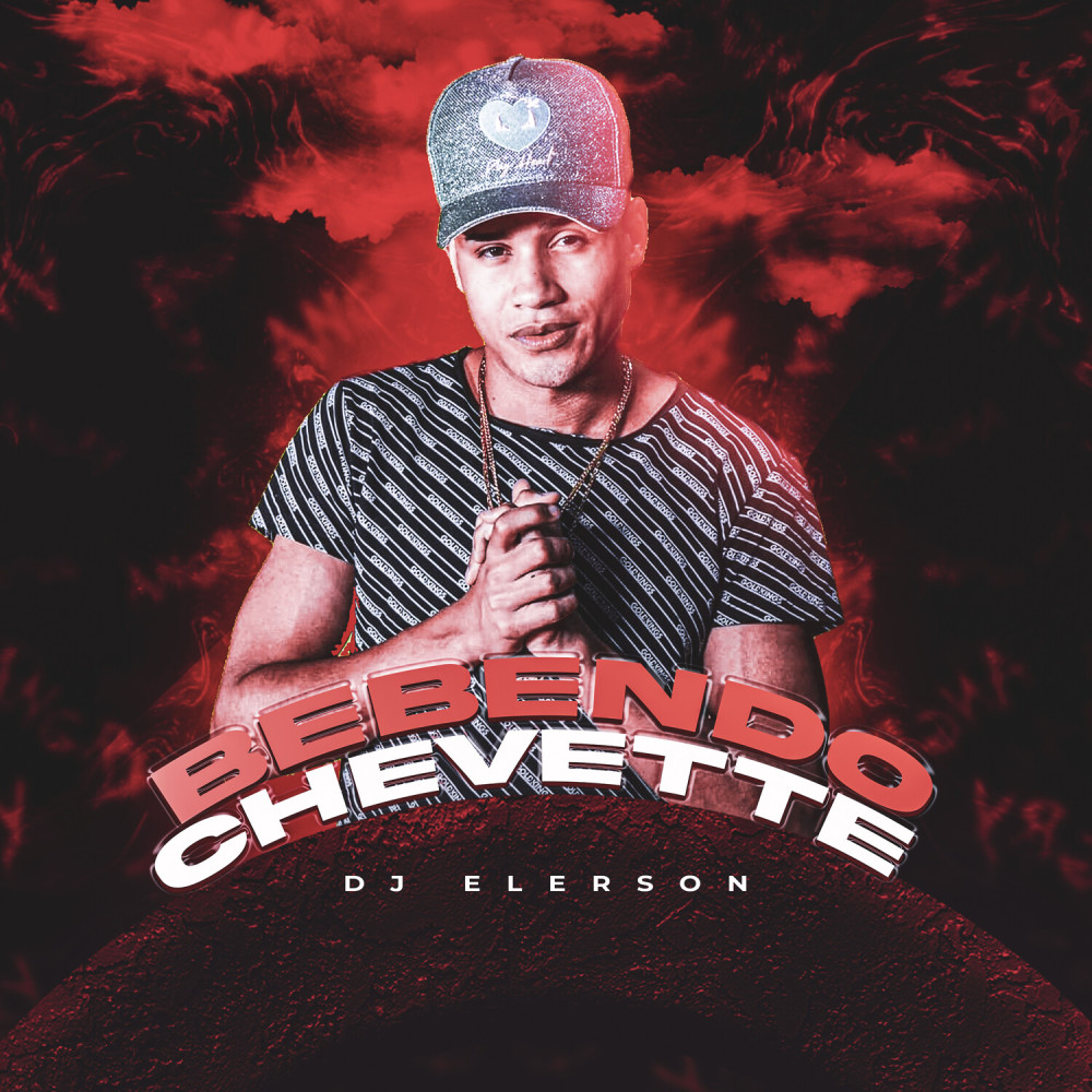 Bebendo Chevette (Explicit)