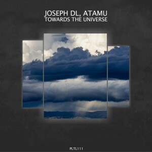 收聽Joseph DL的Night Contact (Original Mix)歌詞歌曲