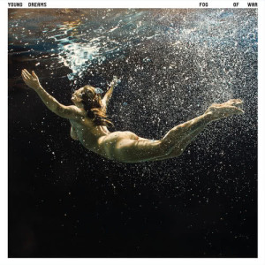 ดาวน์โหลดและฟังเพลง Fog Of War (Korallreven Remix) พร้อมเนื้อเพลงจาก Young Dreams