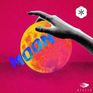Album Moon from Band Oyster