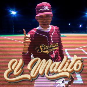 Listen to El Malito song with lyrics from Aldo "El Fuereno"