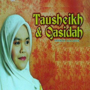Listen to Nasyid Nafsil Fidaul Watani (Maqam Hijjaz / Soba) song with lyrics from Hanimzah Jalaluddin