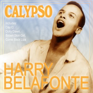 收聽Harry Belafonte的Day O歌詞歌曲