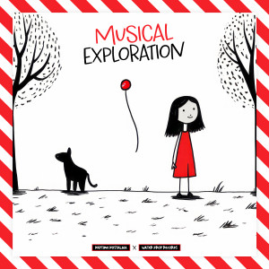 อัลบัม Musical Exploration ศิลปิน Some Music for Going to Sleep