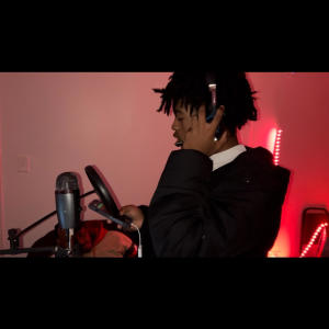 收聽1Rawmfk的LOVEKILLS (feat. Foxxfifth) (Explicit)歌詞歌曲