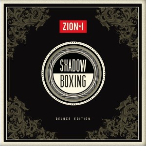ดาวน์โหลดและฟังเพลง We Don't (Explicit) พร้อมเนื้อเพลงจาก Zion I
