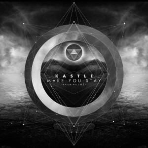 收聽Kastle的Make You Stay歌詞歌曲
