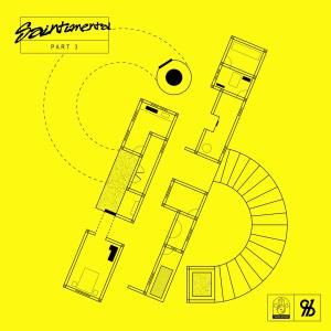 收聽Saint House的Menghilang歌詞歌曲