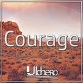 Ulchero的專輯Courage