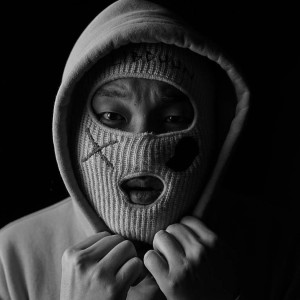 ดาวน์โหลดและฟังเพลง 444 (feat. Gvnsor & Lil Bato) (Explicit) พร้อมเนื้อเพลงจาก Libguun