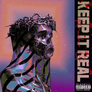 Listen to Trap Star (Explicit) song with lyrics from KRUSHA G
